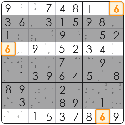 microsoft sudoku free online