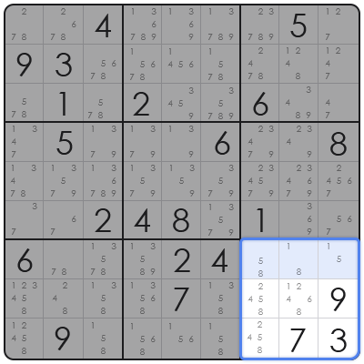 sudoku program in python