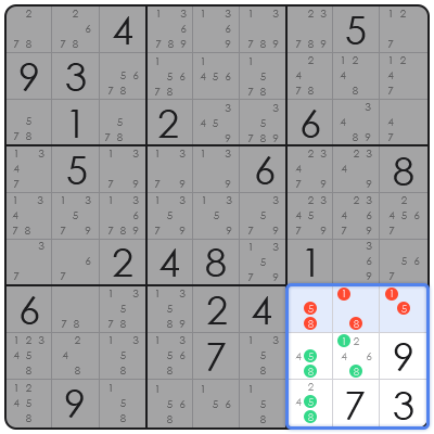 sudoku booklet printable