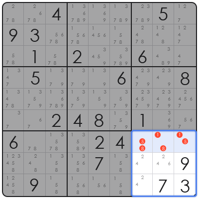 sudoku kingdom very hard