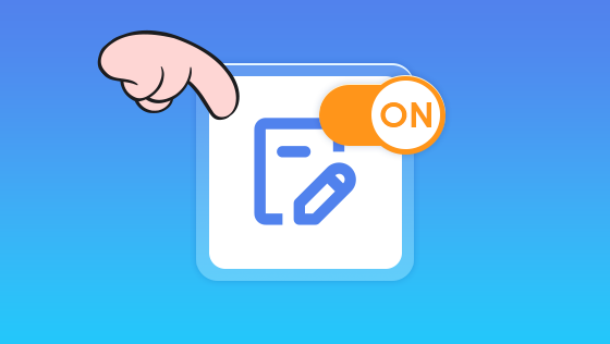 sudoku variants book