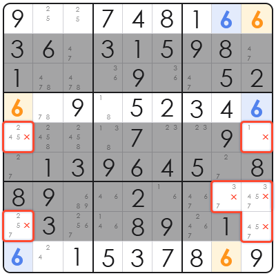 sudoku two player