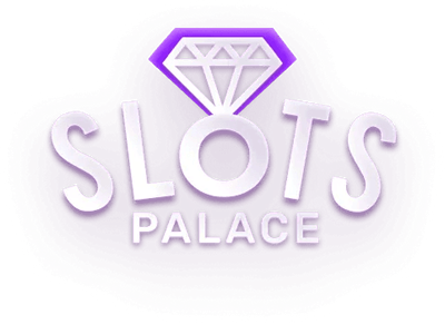 how to solve sudoku fast
